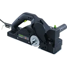 Hobel Festool Hl 850 EB-Plus 82mm 576607