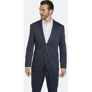 Babista Jerseysakko ZUVIENTO dunkelblau- 26