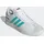 Schuhe Adidas Amg One Vl JR1069 Grün Grau weiß