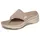 Go Walk Arch Fit 2 0 Carrie Taupe 39