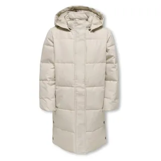 ONLY Kogirene Life Puffer Coat Otw Noos