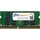 RAM Speicher QNAP TS-473A-8G QNAP TS-473A-8G 1 x 16GB RAM Modellspezifisch
