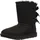 UGG UGG Unisex Kinder Classic Boot Schwarz 22 EU