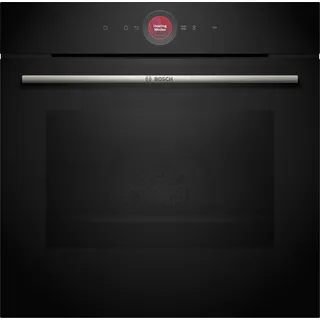 Bosch Hbg7741b1