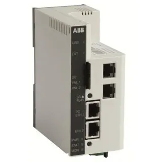 ABB NETA-21 Einbaumodul 3AUA0000094517 NETA21