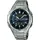 WVA-M650TD Titan 43,5 mm WVA-M650TD-1AER