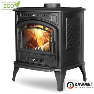 KAWMET P7 ECO Kaminofen
