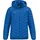 Steppjacke XS