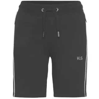 H.I.S. H.I.S Bermudas Damen marine Gr.36/38