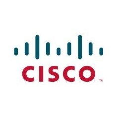 Cisco 120 GB 2.5 "Ent Value SATA-III 120 GB SSD-Festplatte (Serial ATA III, 2.5, UCS C220 M3)