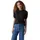 VMKERRY O-NECK TOP VMA JRS NOOS