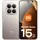 Redmi Note 15 Pro 8 GB RAM 512 GB Titanium