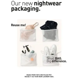 CALIDA Schlafanzug »Soft Dreams« 2 tlg. Ringel-Design, warm, weich, Frottee-Qualität, Cotton-Mix