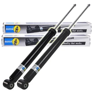 Bilstein 19-029429