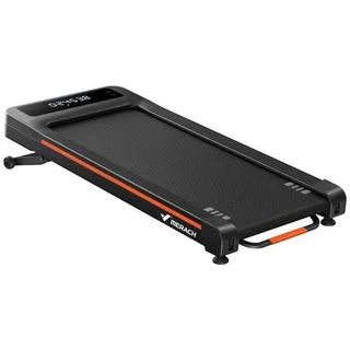 Merach MR-T25B2 Schwarz