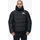 TROVER schwarz 3XL