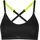 Triangle Black S