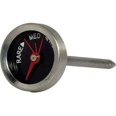 Hendi, Grillthermometer, Steak Thermometer - Durchmesser