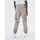 Cargohose Grau 152