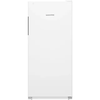 Liebherr MRFvc 5501-20 Getränkekühlschrank 544 l