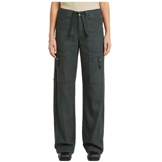 G-Star Judee Trainer, Cargohose / Petrol gd - 27 - 32