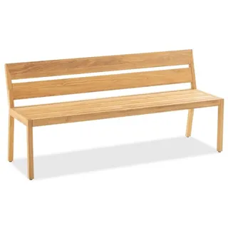Niehoff Ann 160 x 85 x 58 cm Natur