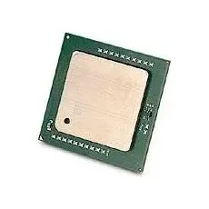 HPE BL460c G8 4C XEON E5-2603 (LGA 2011, 1.80 GHz, 4 -Core), Prozessor