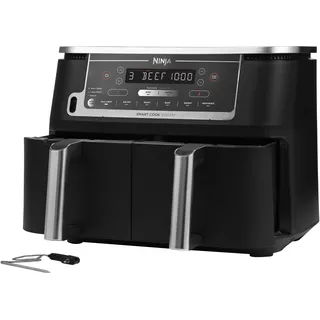 Ninja Foodi AF451EU schwarz