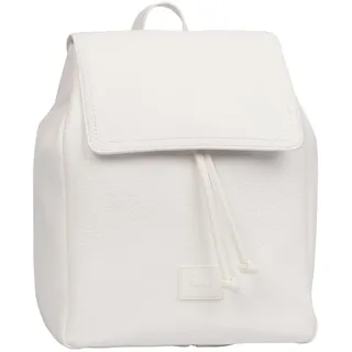 Gabor Elfie Backpack M Weiß