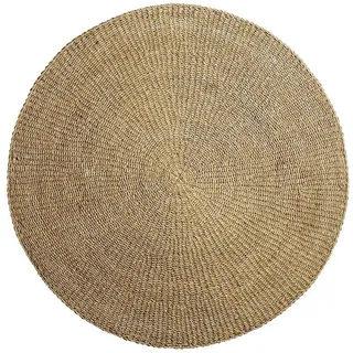 Bloomingville TEPP, 200cm