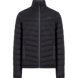 Mc Kinley Arlo Jacke Black Night 56