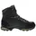 Camino EVO GTX Herren normal Stahlblau/Kiwi 44,5
