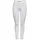 Ankle skinny fit Jeans
