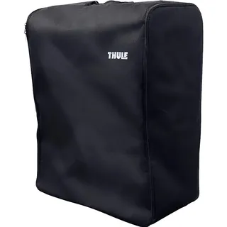 Thule EasyFold XT 2 9311
