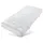 GUMO Maxx 90 x 190 cm H3