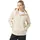 Sweatshirt Beige 38