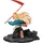 BANPRESTO Chainsaw Man Power Figur