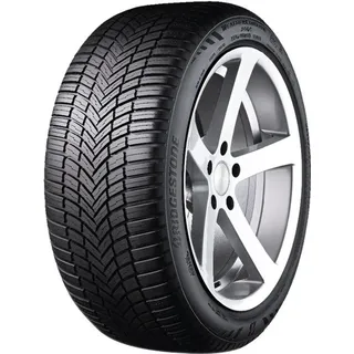 Weather Control A005 Evo 205/65 R15 99V