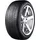 Weather Control A005 Evo 205/65 R15 99V