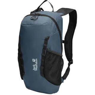 Jack Wolfskin Velocity Lite 10 11 l blau