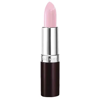 Rimmel London Lasting Finish 002 Candy Lippenstift
