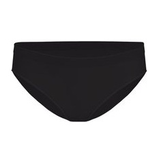 bravado! Mid-Rise Slip black, M/L