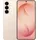 Galaxy S26+ 12 GB RAM 512 GB Pink Gold