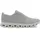 Cloud 6 Damen Glacier / White 37,5