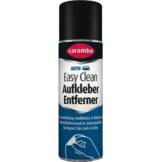 Caramba Aufkleber-Entferner 300 ml