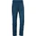 Enger Dress Blues 48