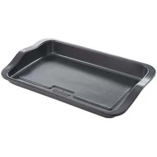 Weber Keramik-Grillplatte 17885