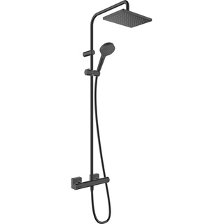 Hansgrohe Vernis Shape 230 1jet 26286670