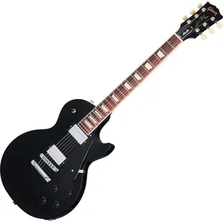 Gibson Les Paul Studio Ebony