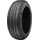 Green-Max 195/50 R16 88V